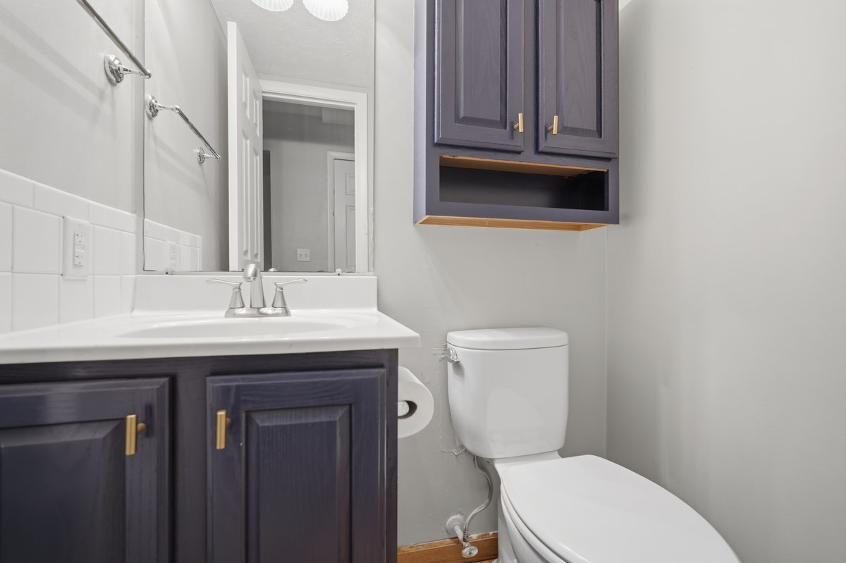 1532 Hunt Drive Unit: A