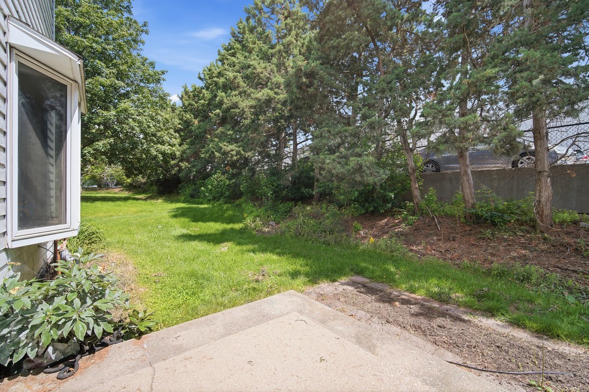 1532 Hunt Drive Unit: A