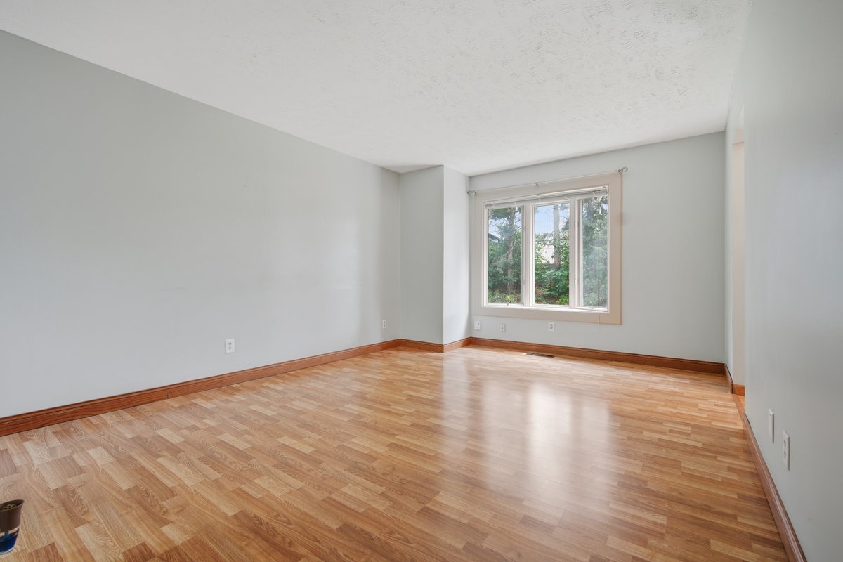 1532 Hunt Drive Unit: A