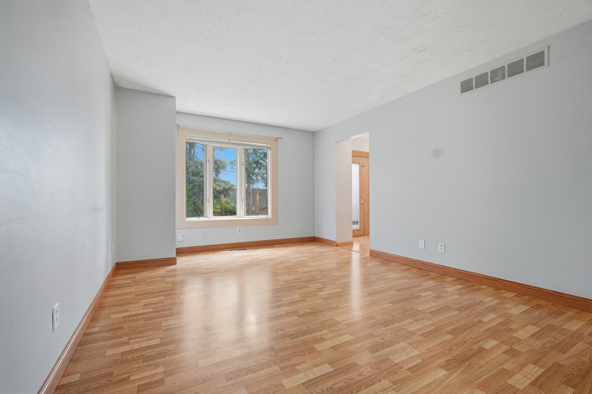 1532 Hunt Drive Unit: A