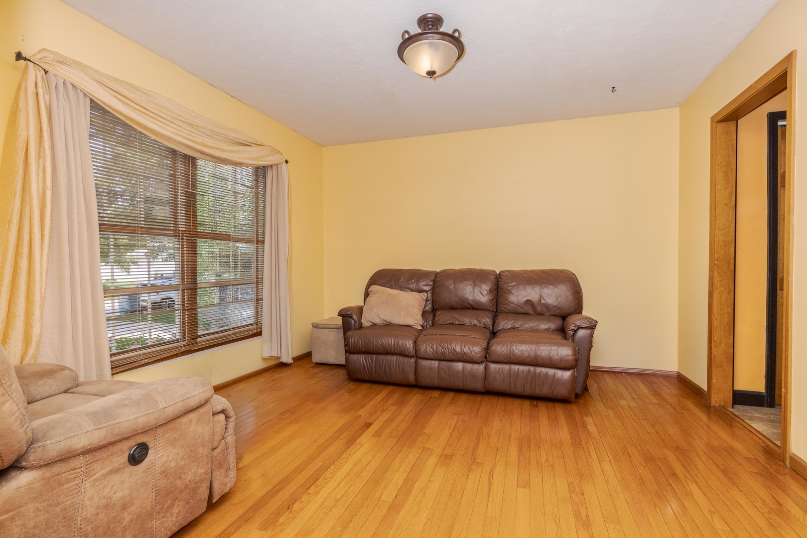 709 Platt Way