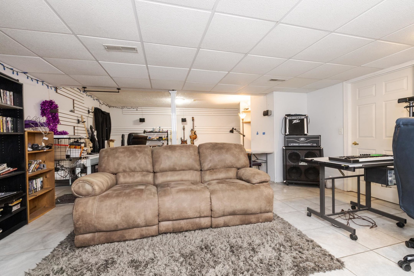 709 Platt Way
