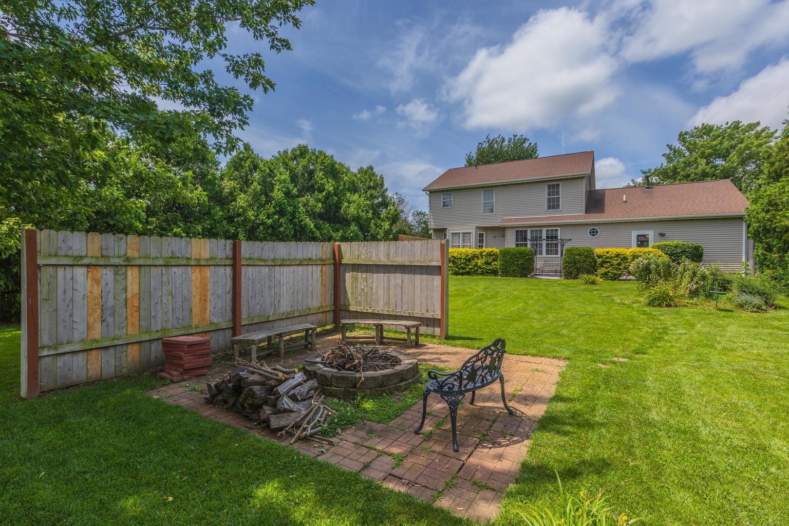 709 Platt Way