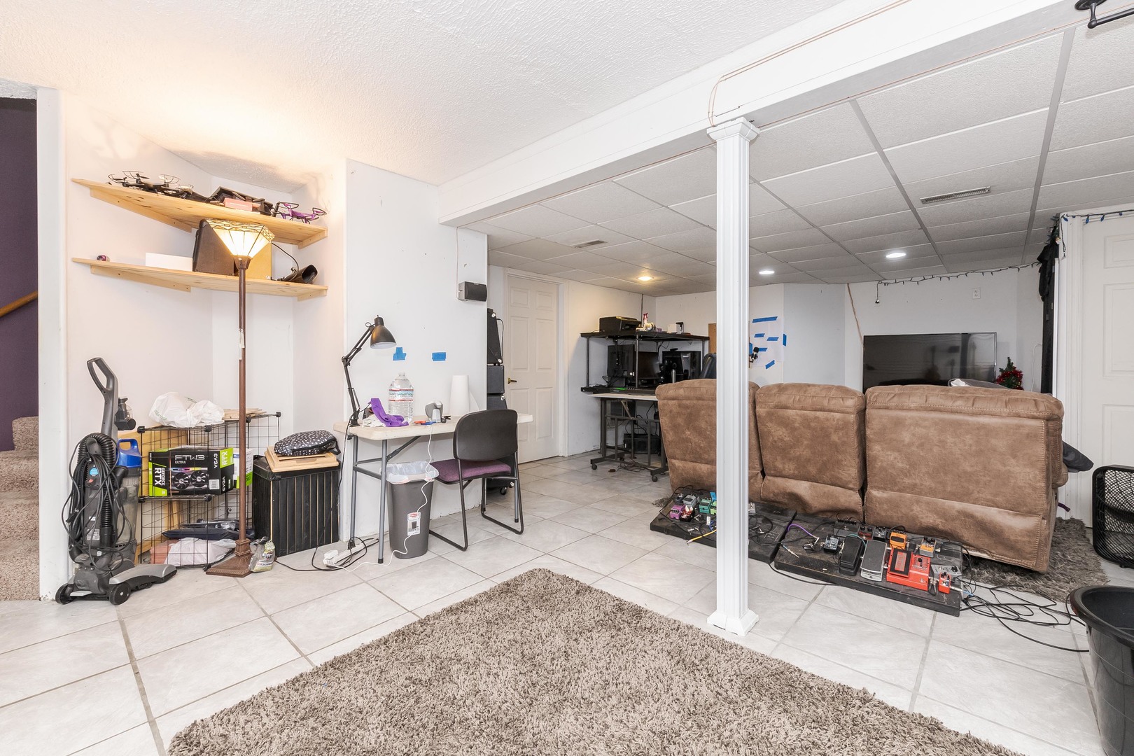 709 Platt Way