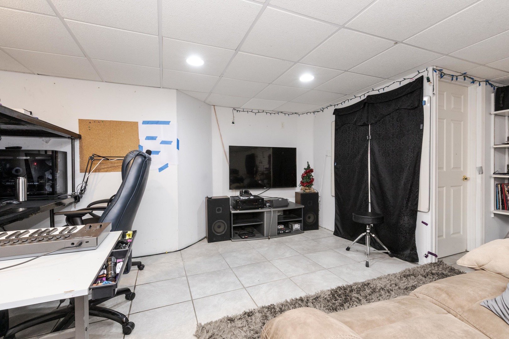 709 Platt Way