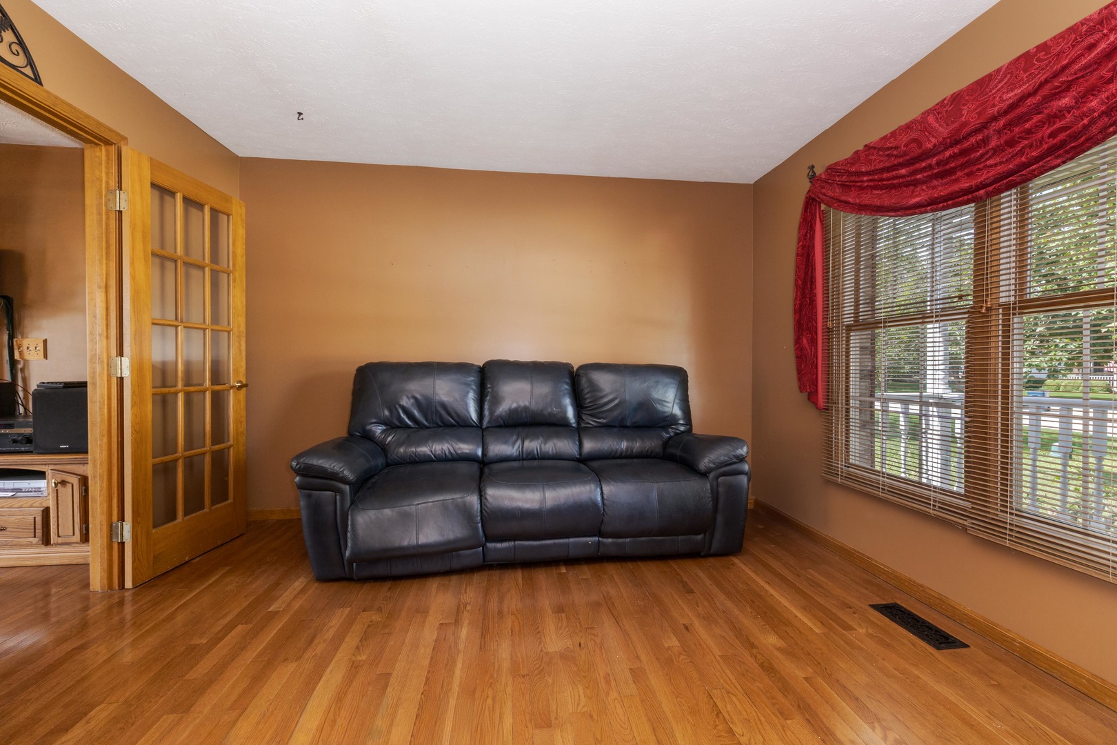 709 Platt Way