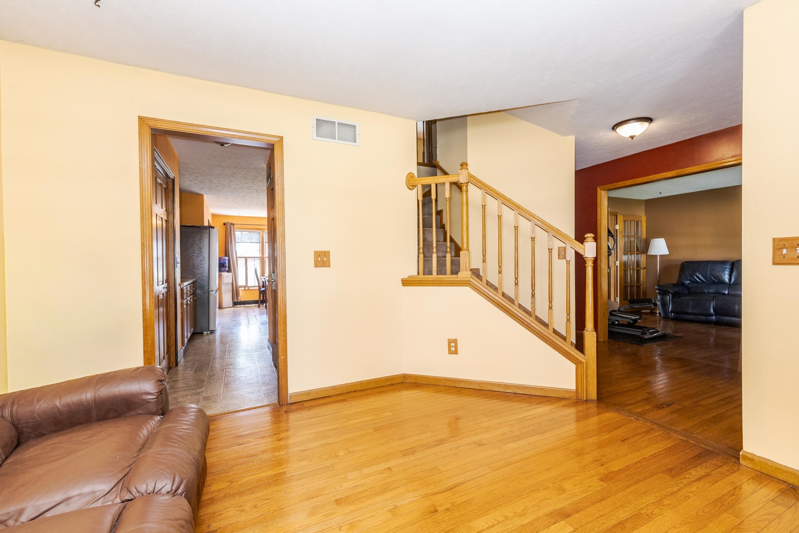 709 Platt Way