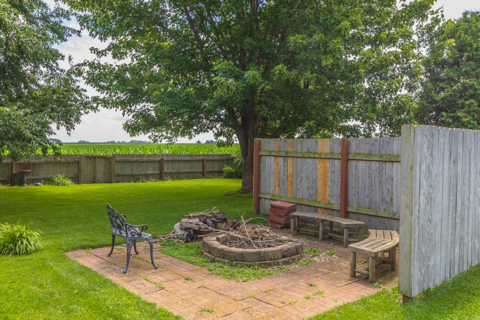 709 Platt Way