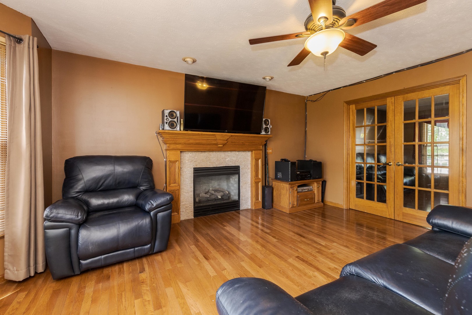 709 Platt Way