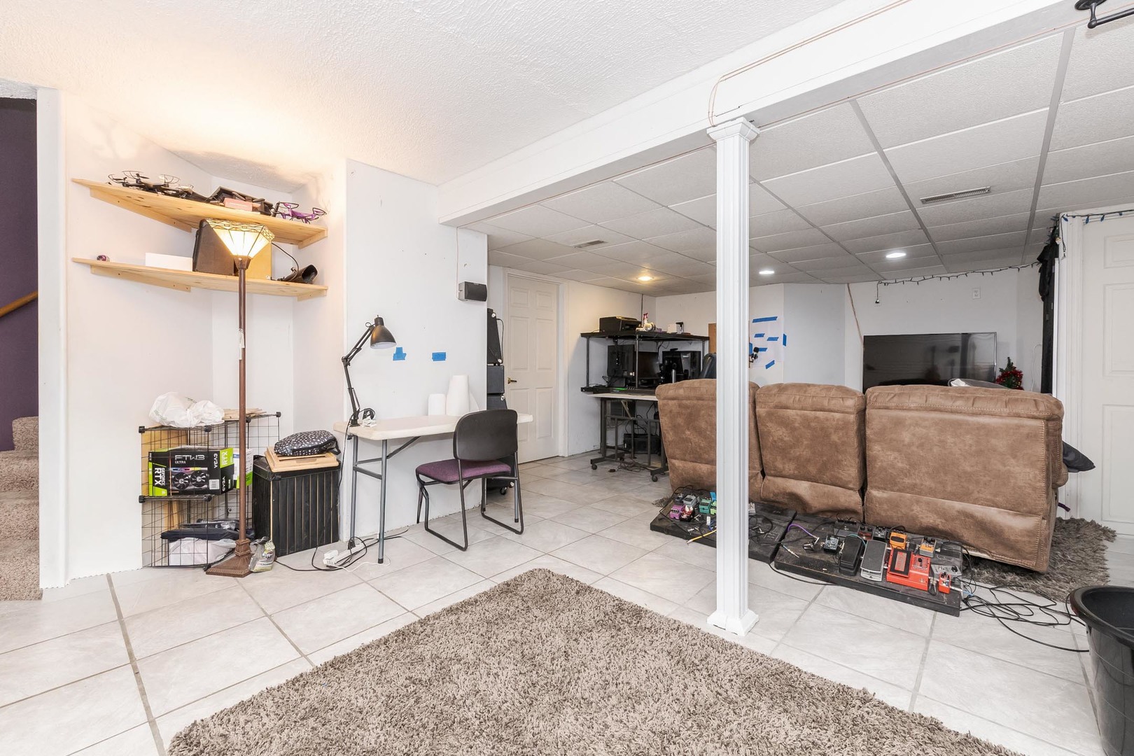 709 Platt Way