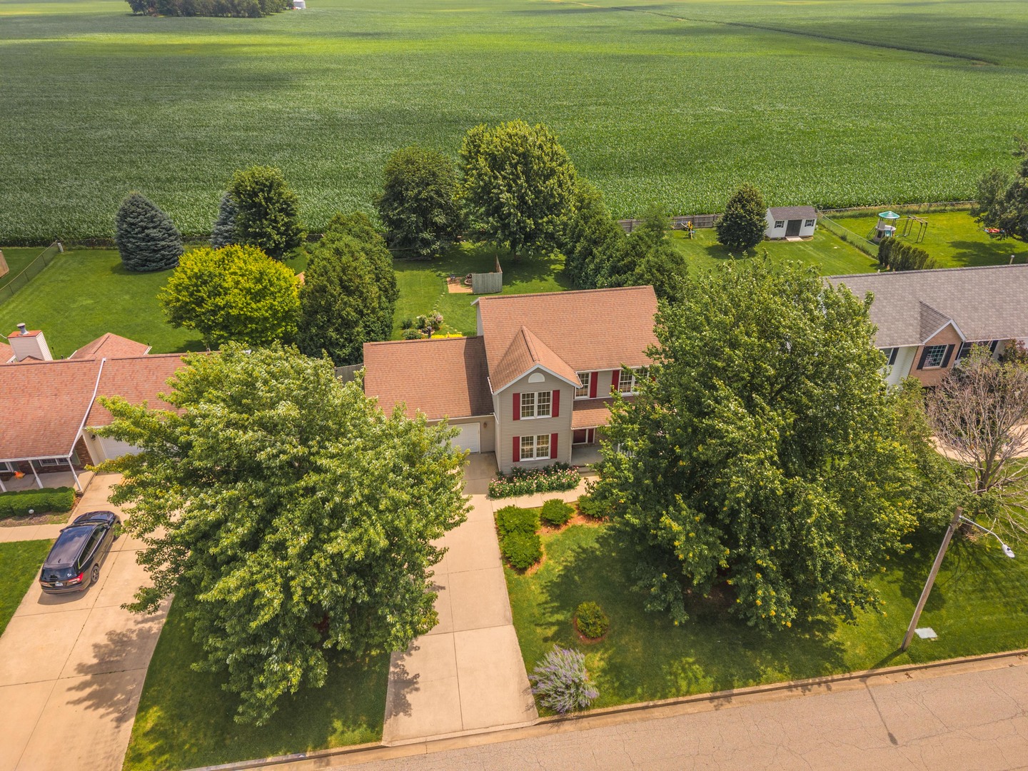 709 Platt Way
