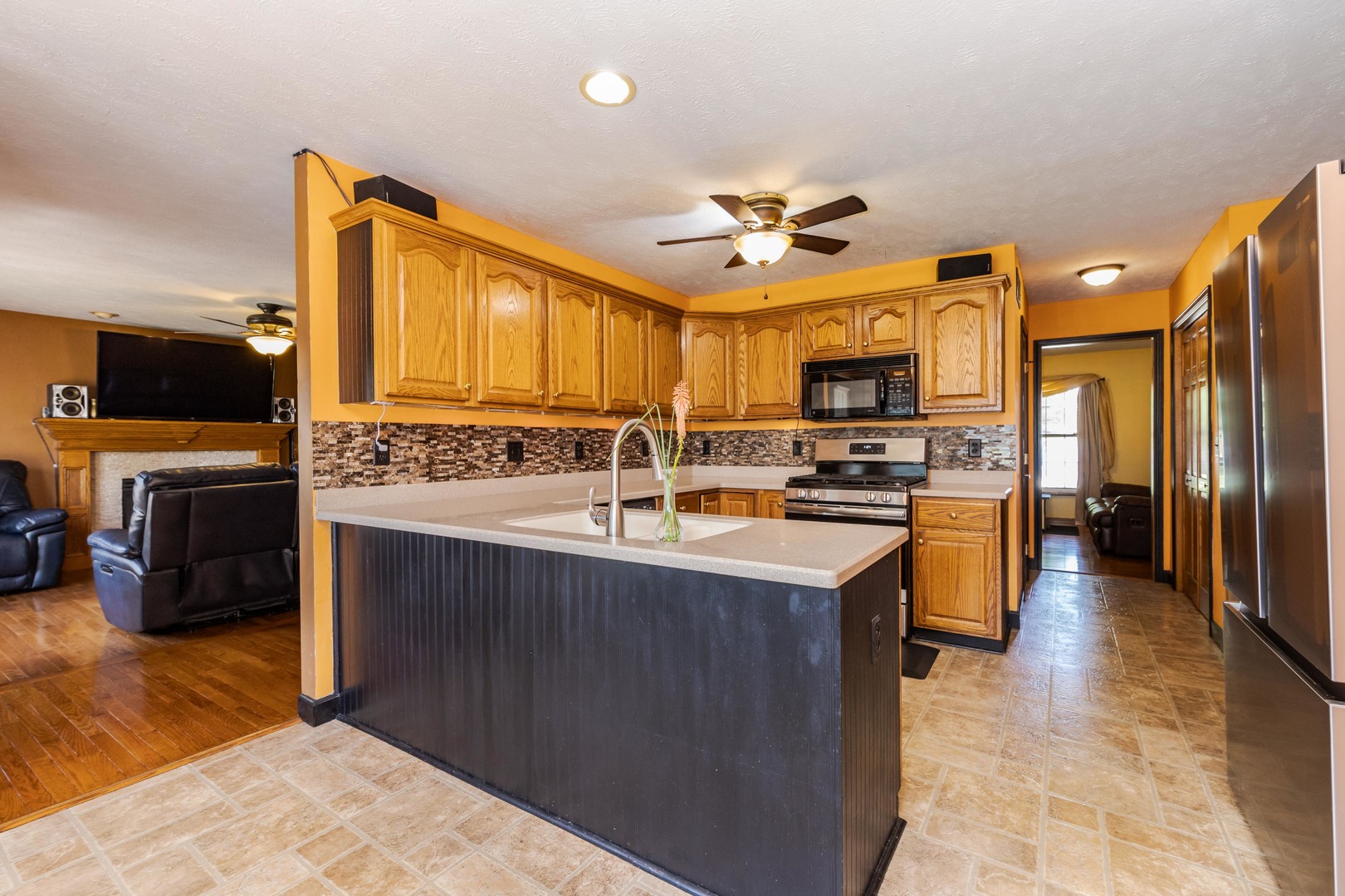 709 Platt Way