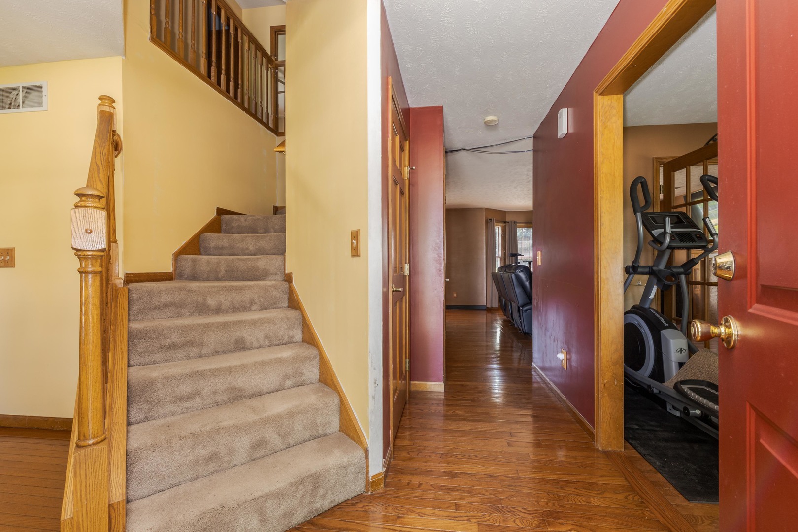 709 Platt Way