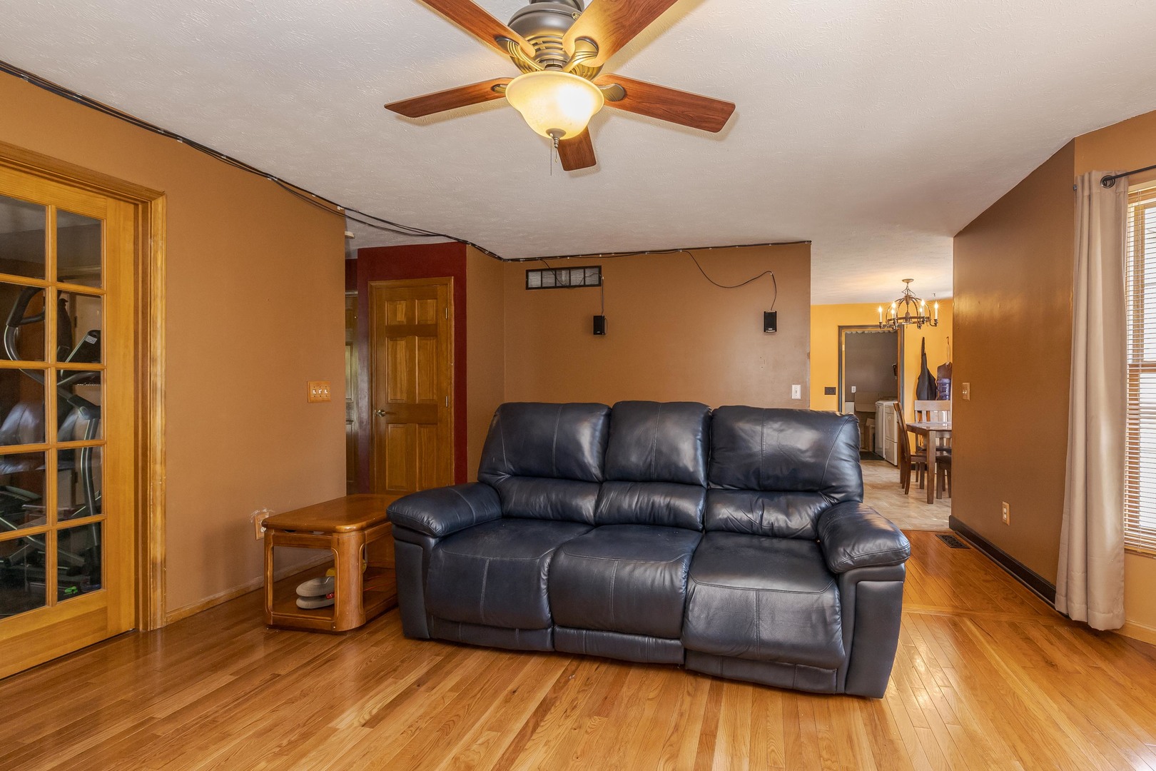 709 Platt Way