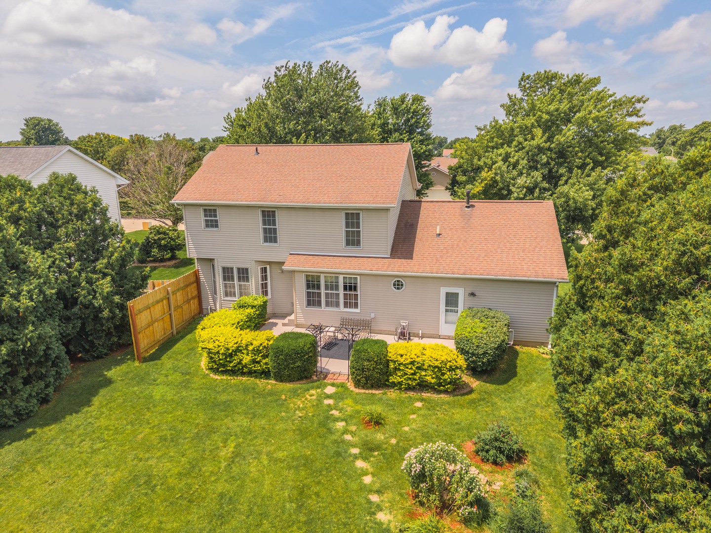 709 Platt Way