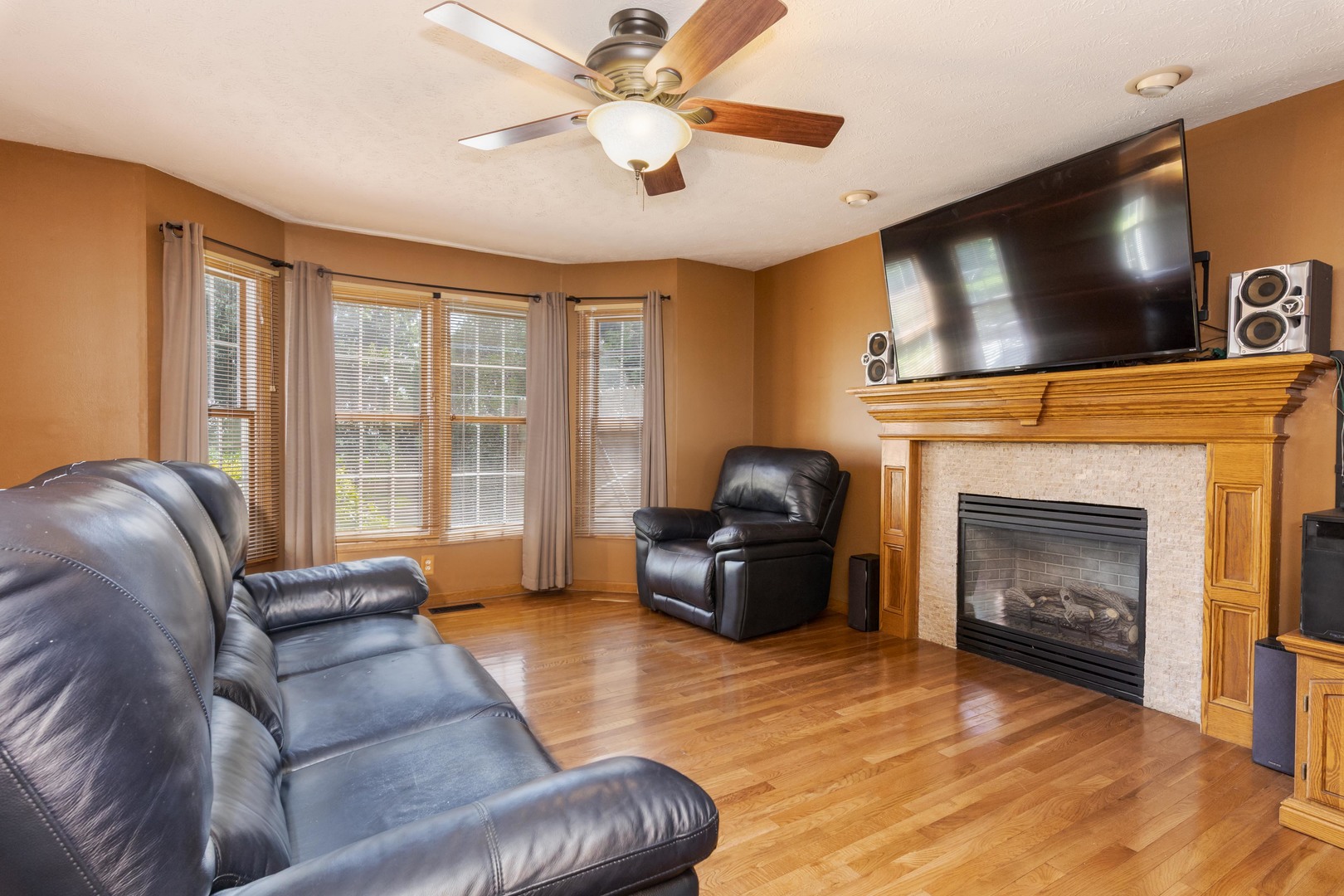 709 Platt Way