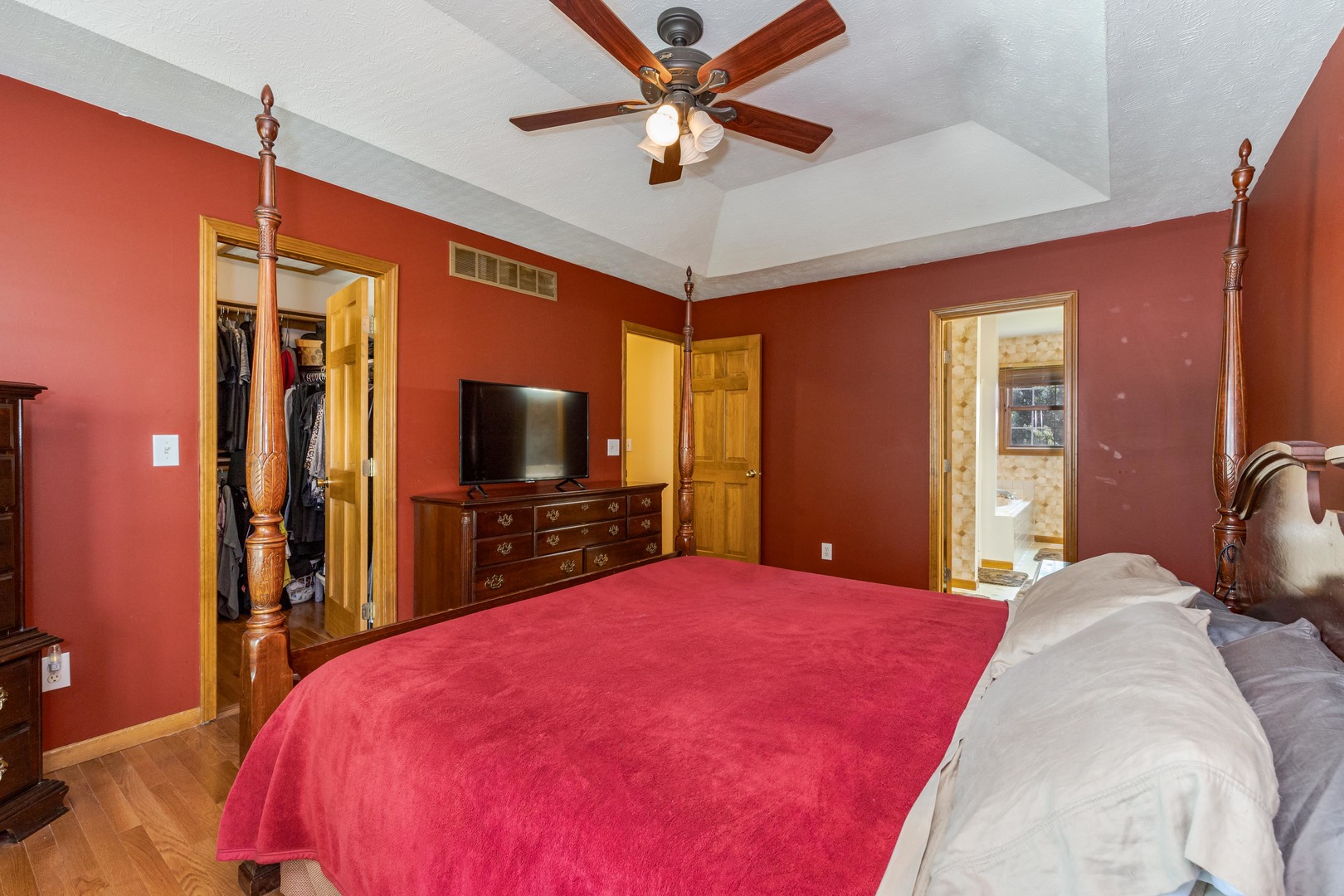 709 Platt Way