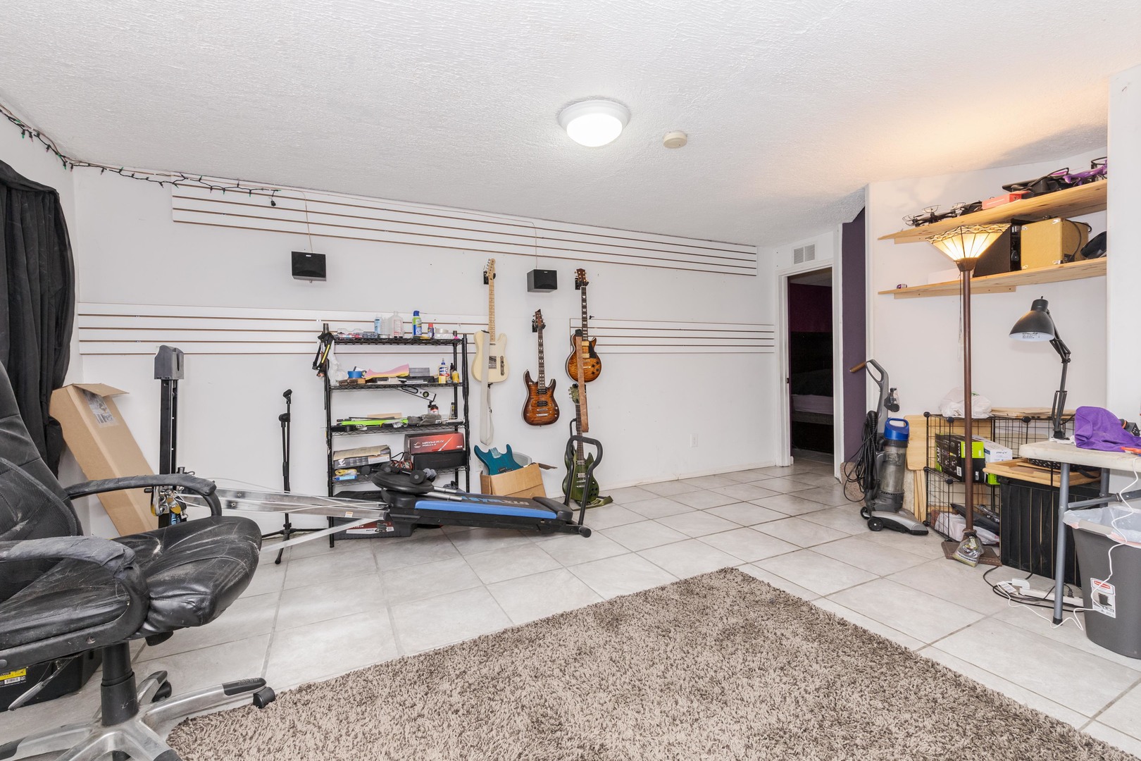 709 Platt Way