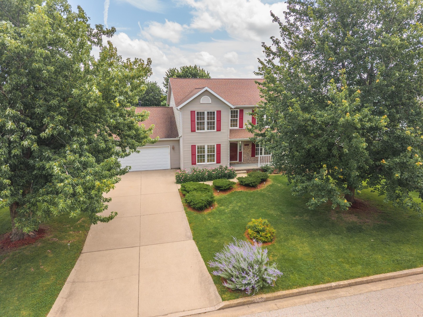 709 Platt Way
