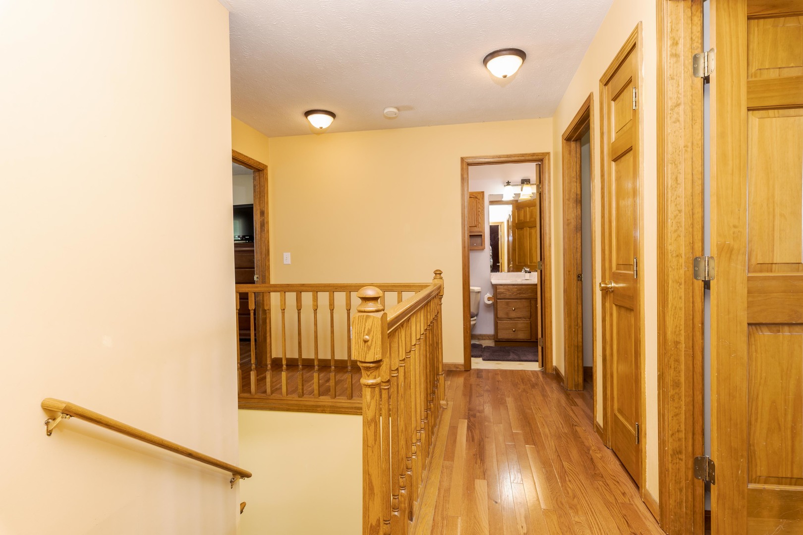 709 Platt Way