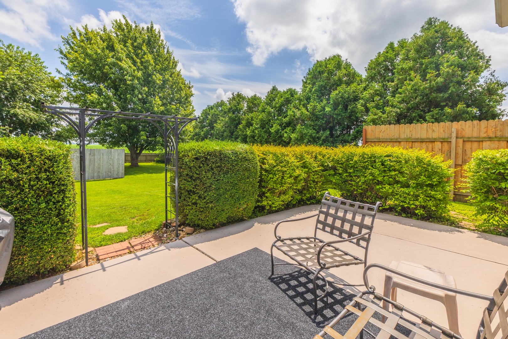 709 Platt Way
