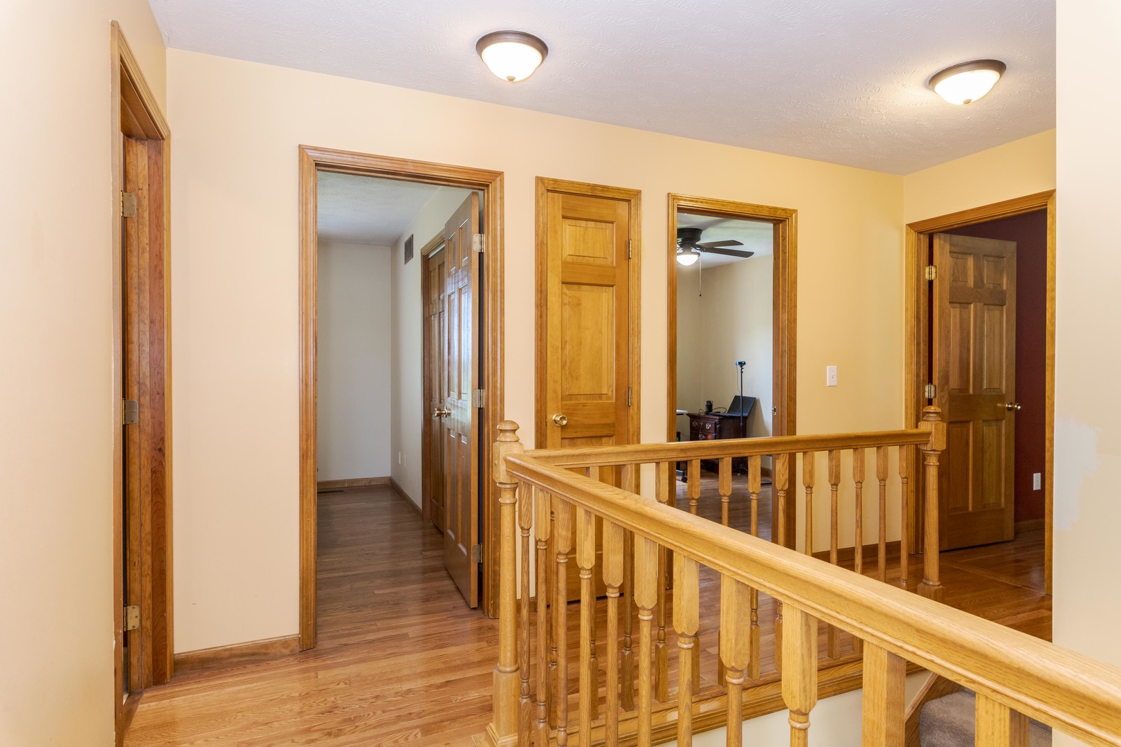 709 Platt Way