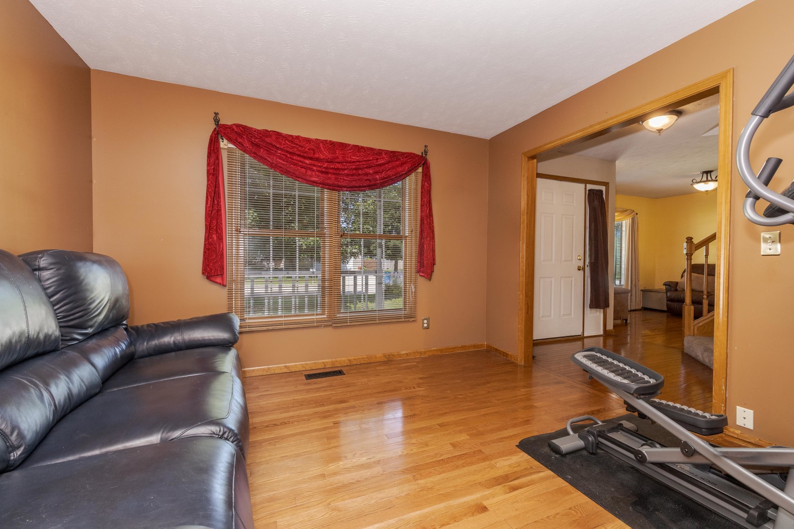 709 Platt Way