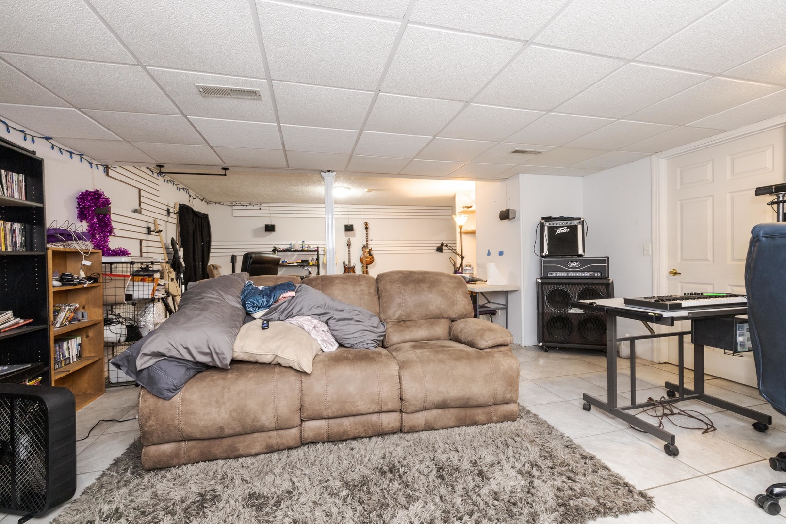 709 Platt Way