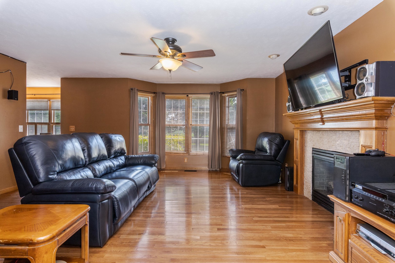 709 Platt Way