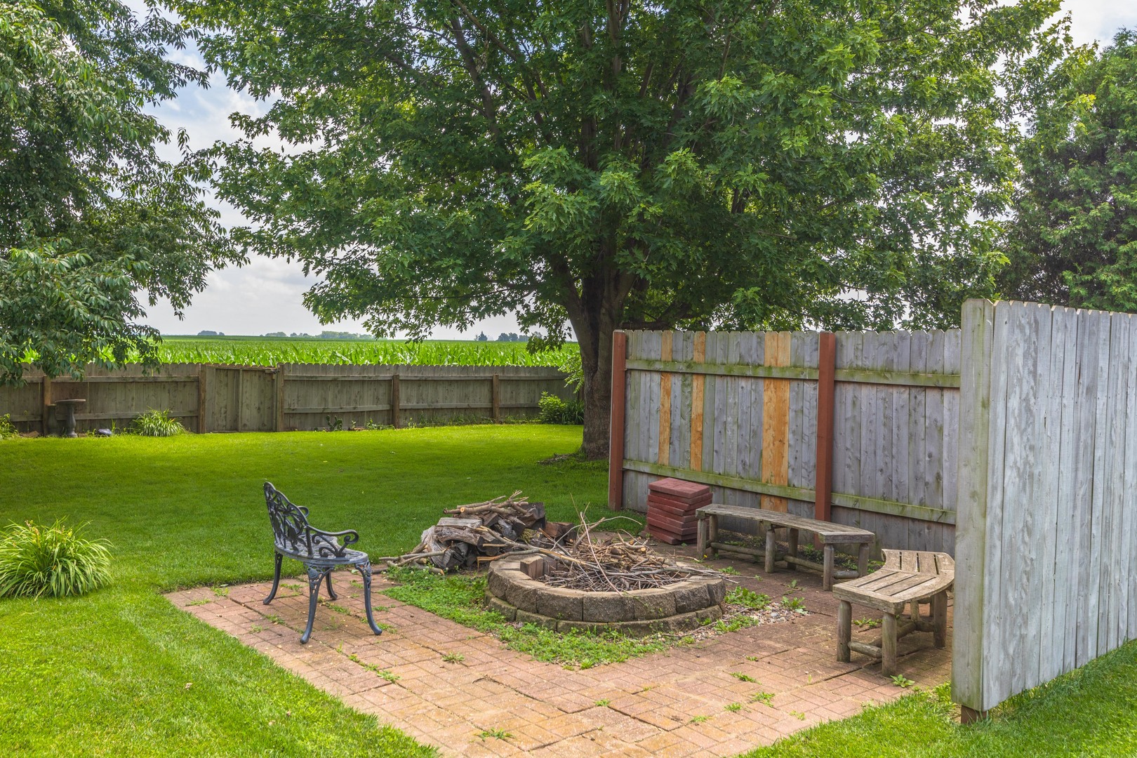 709 Platt Way
