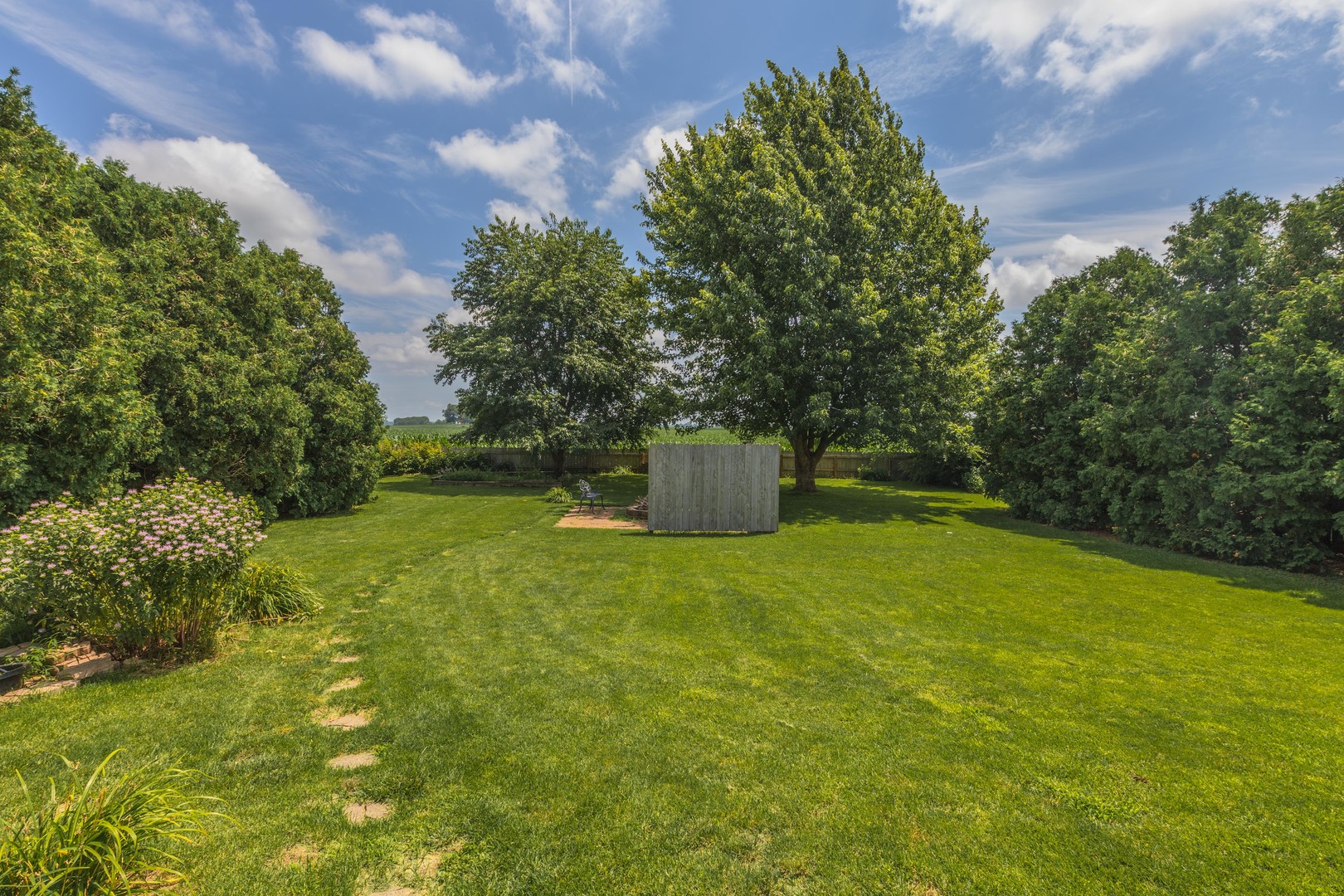709 Platt Way