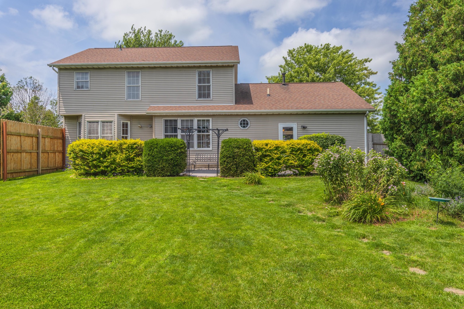 709 Platt Way
