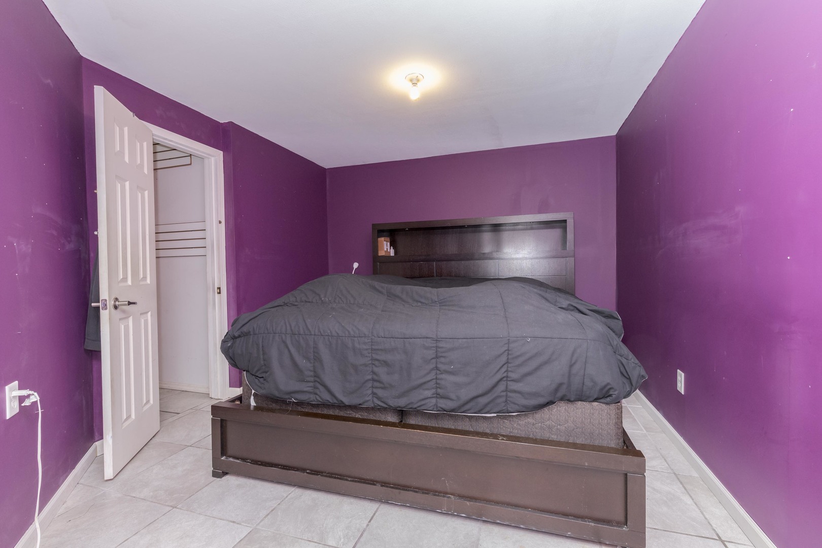 709 Platt Way