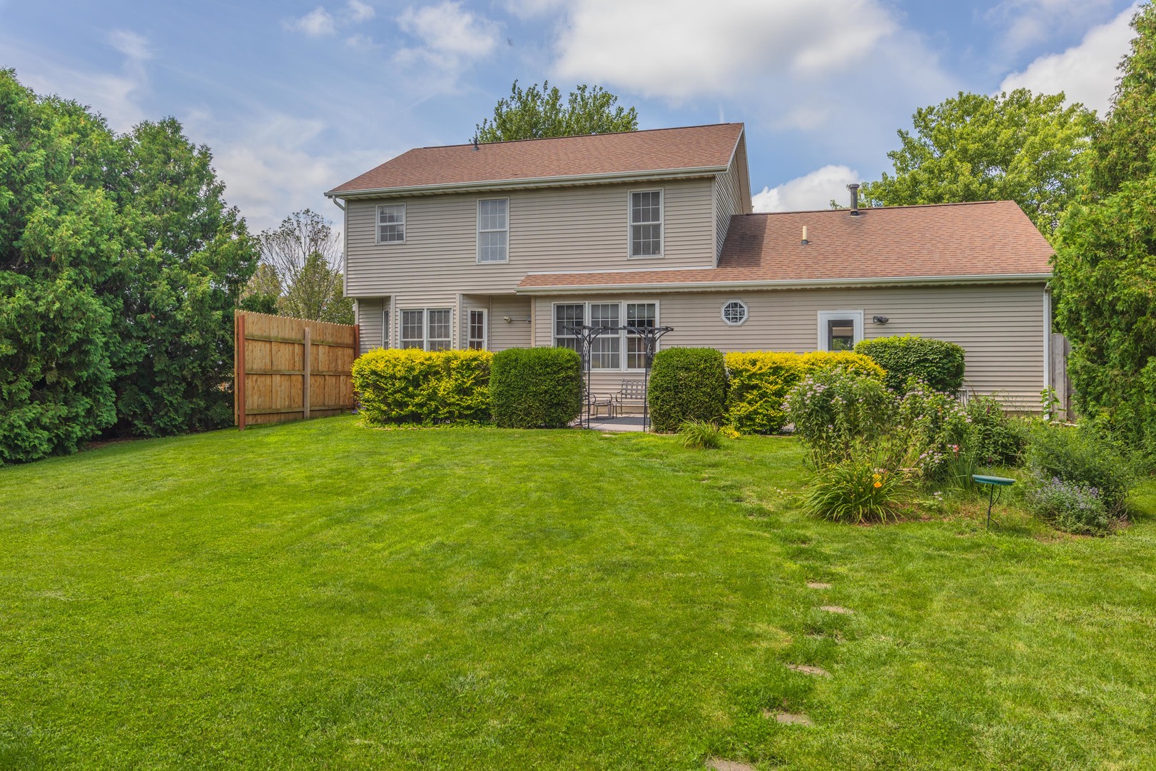 709 Platt Way
