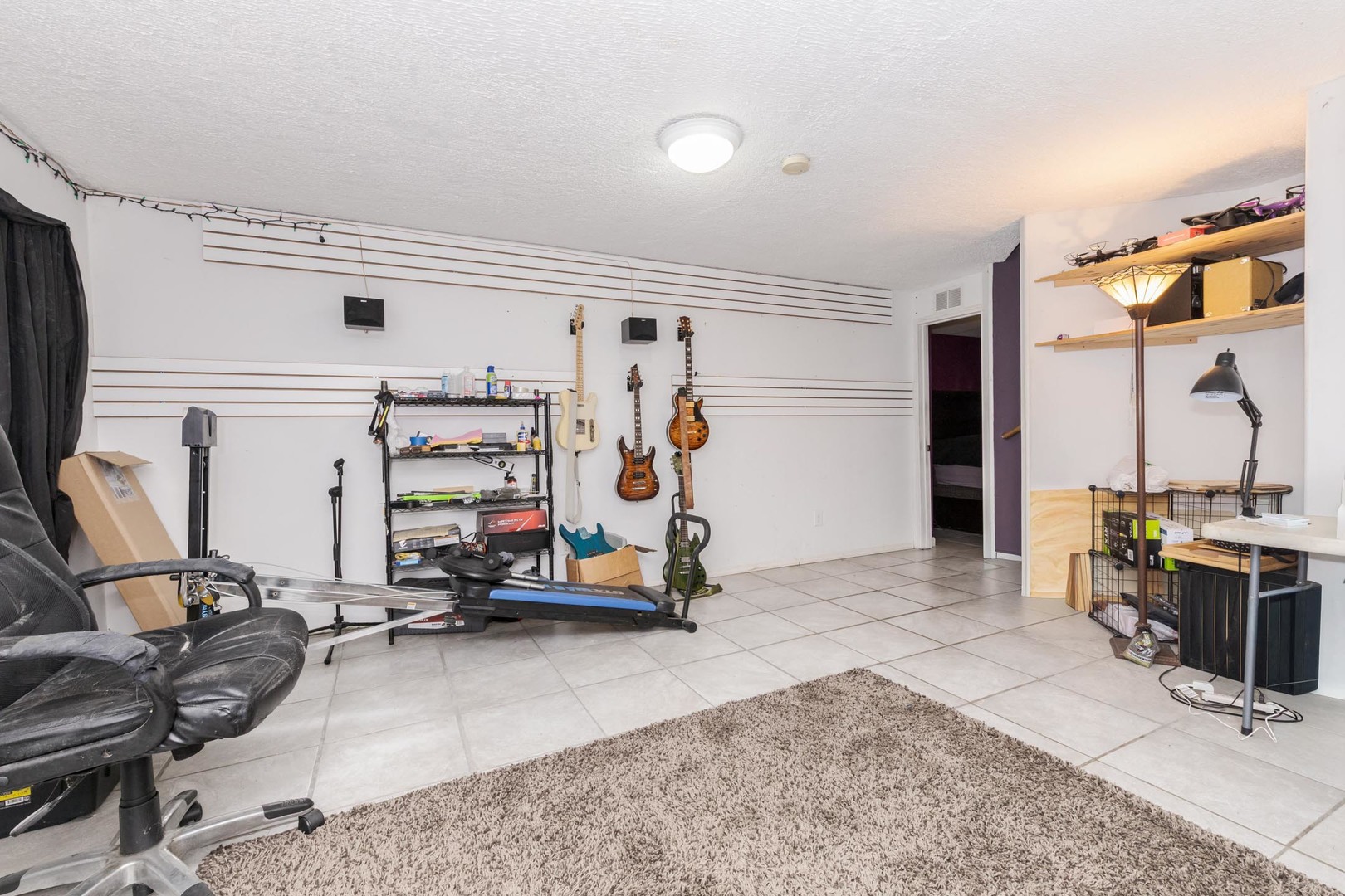 709 Platt Way