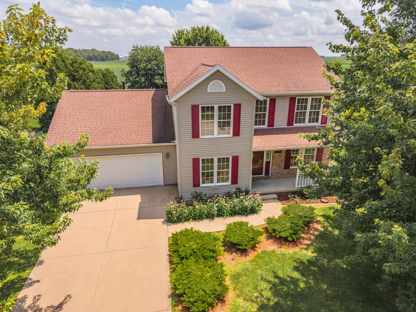 709 Platt Way