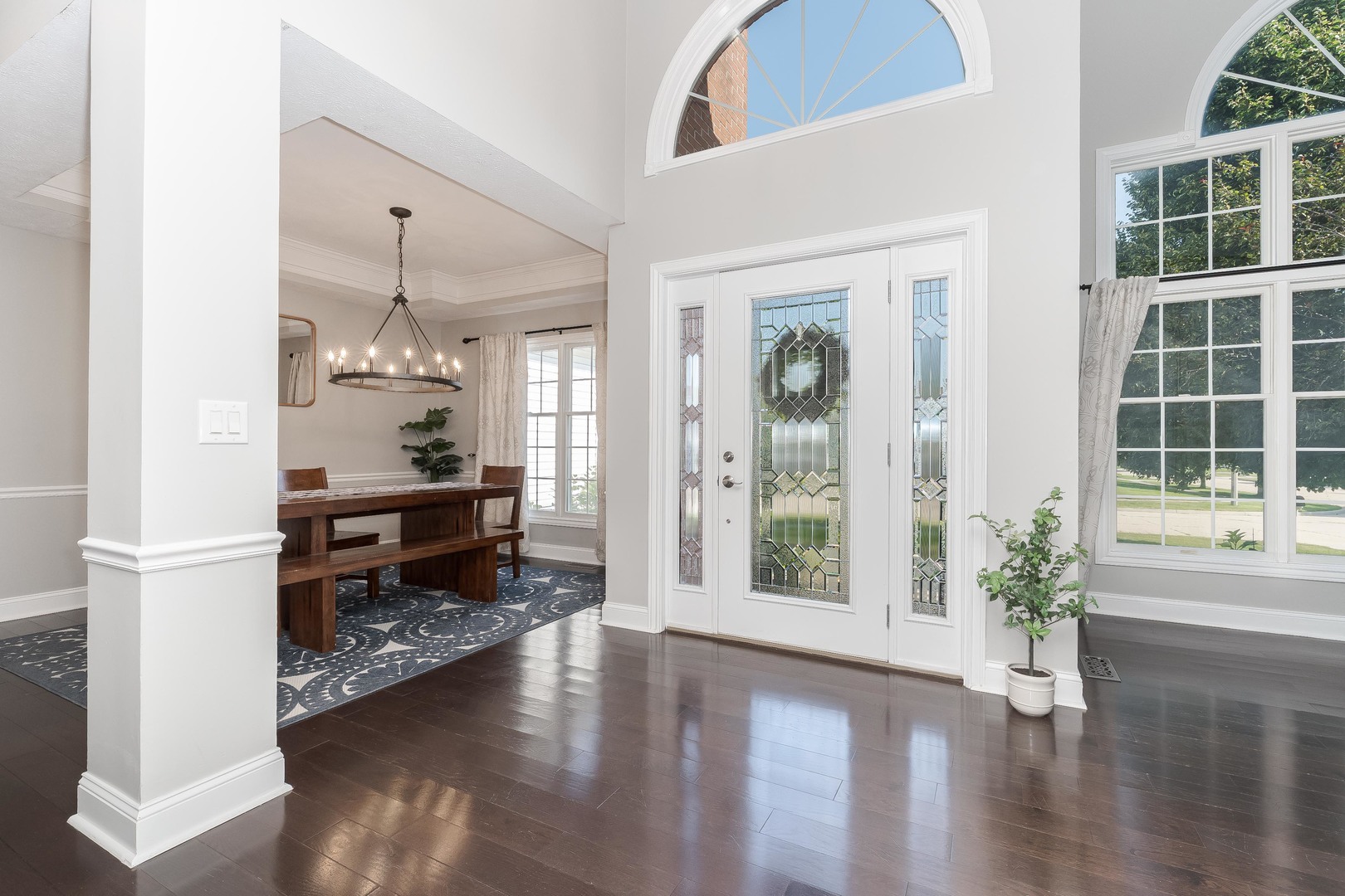 17 Waterside Circle