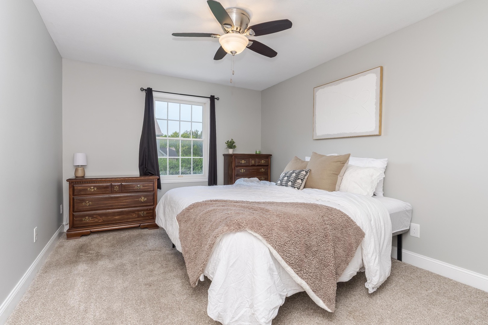 17 Waterside Circle