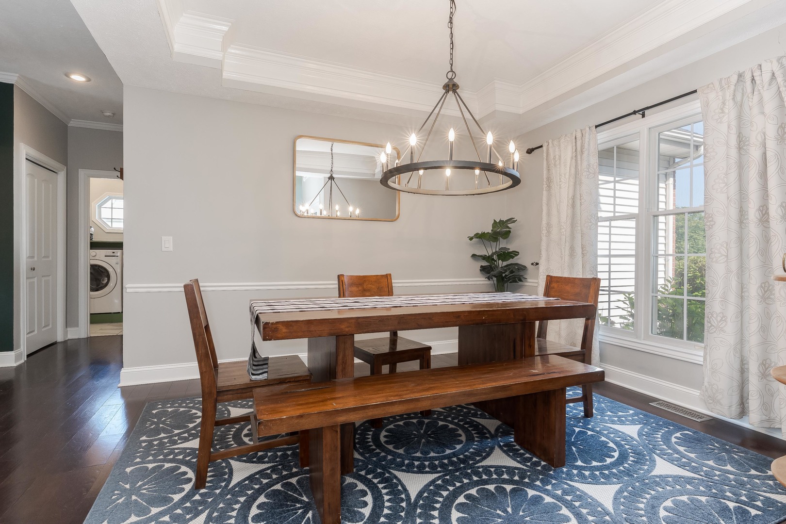 17 Waterside Circle