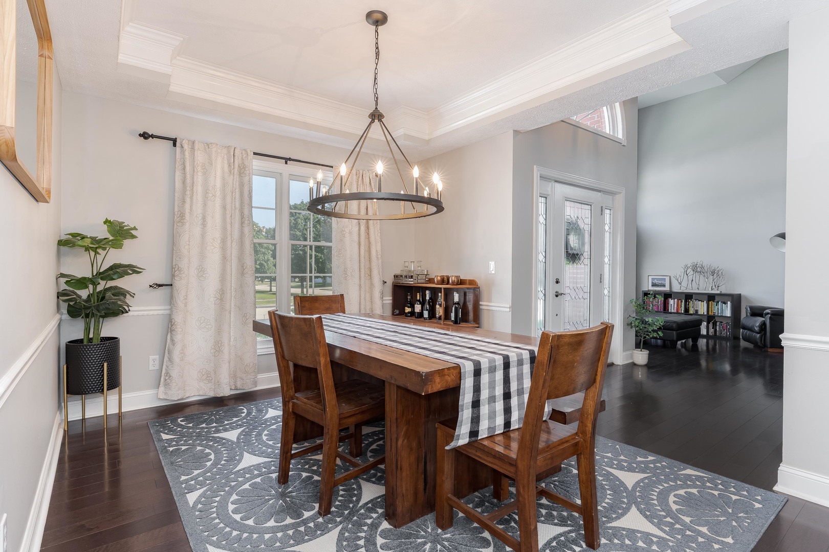 17 Waterside Circle