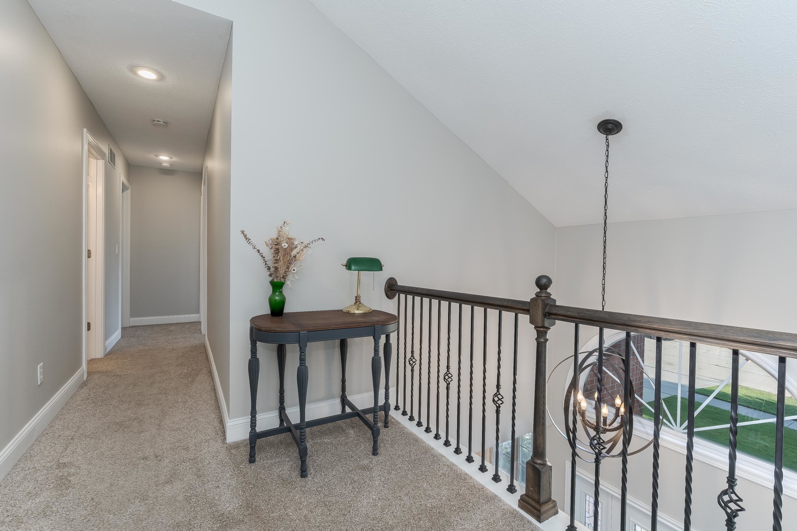 17 Waterside Circle