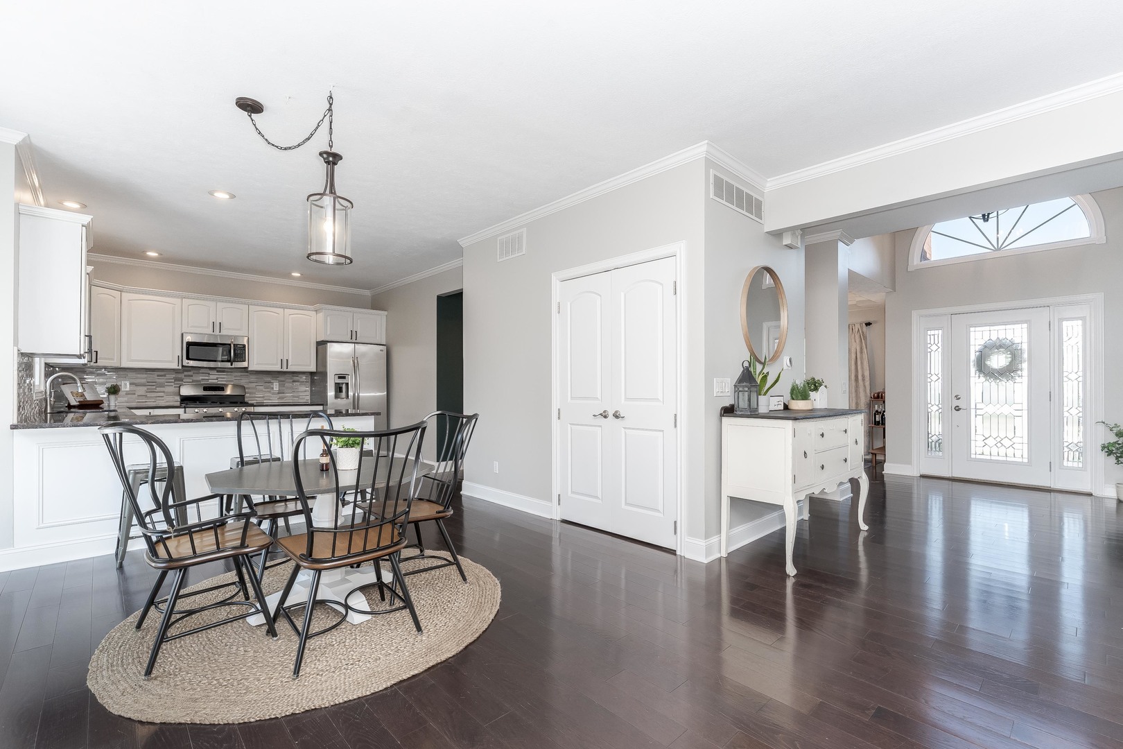 17 Waterside Circle