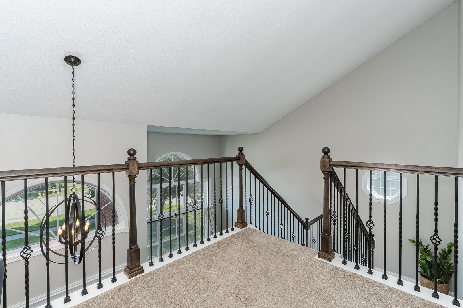 17 Waterside Circle