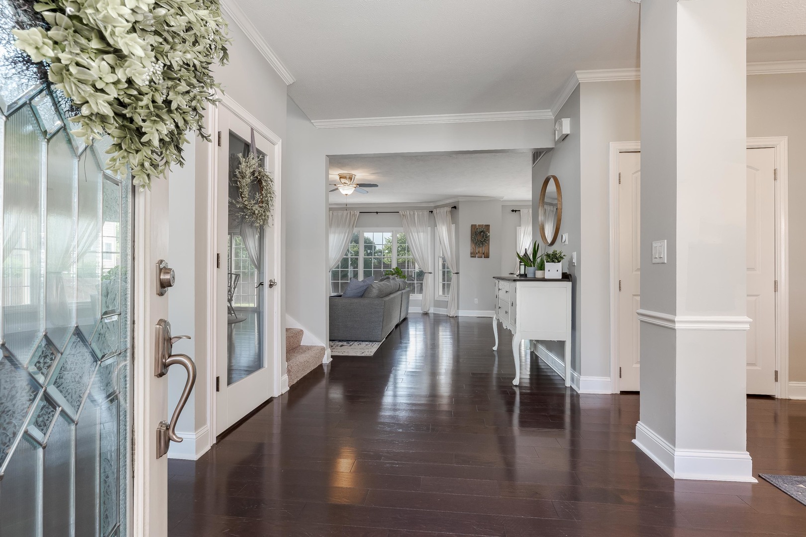 17 Waterside Circle