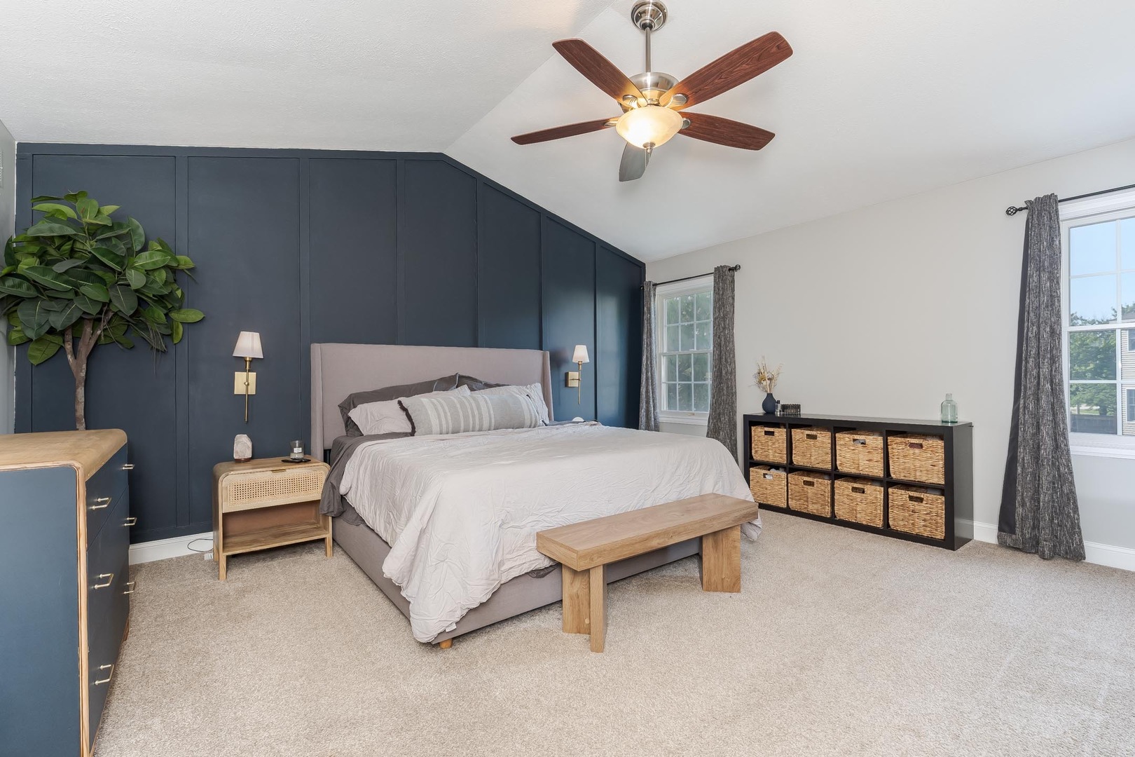 17 Waterside Circle
