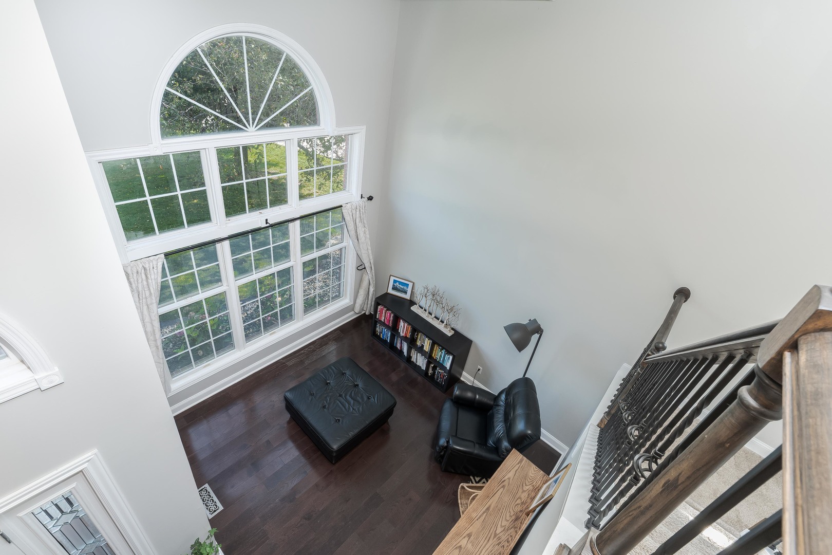 17 Waterside Circle