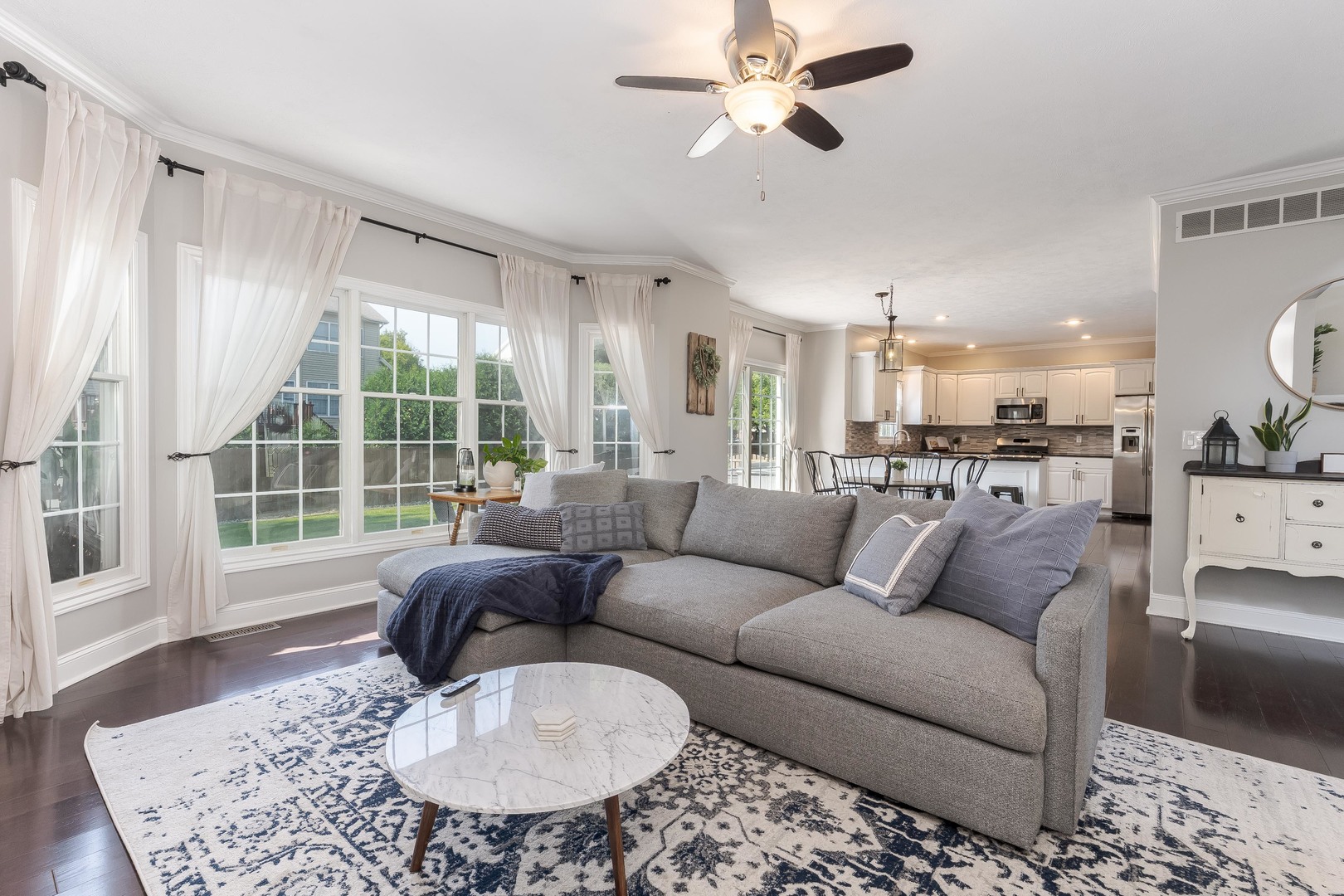 17 Waterside Circle