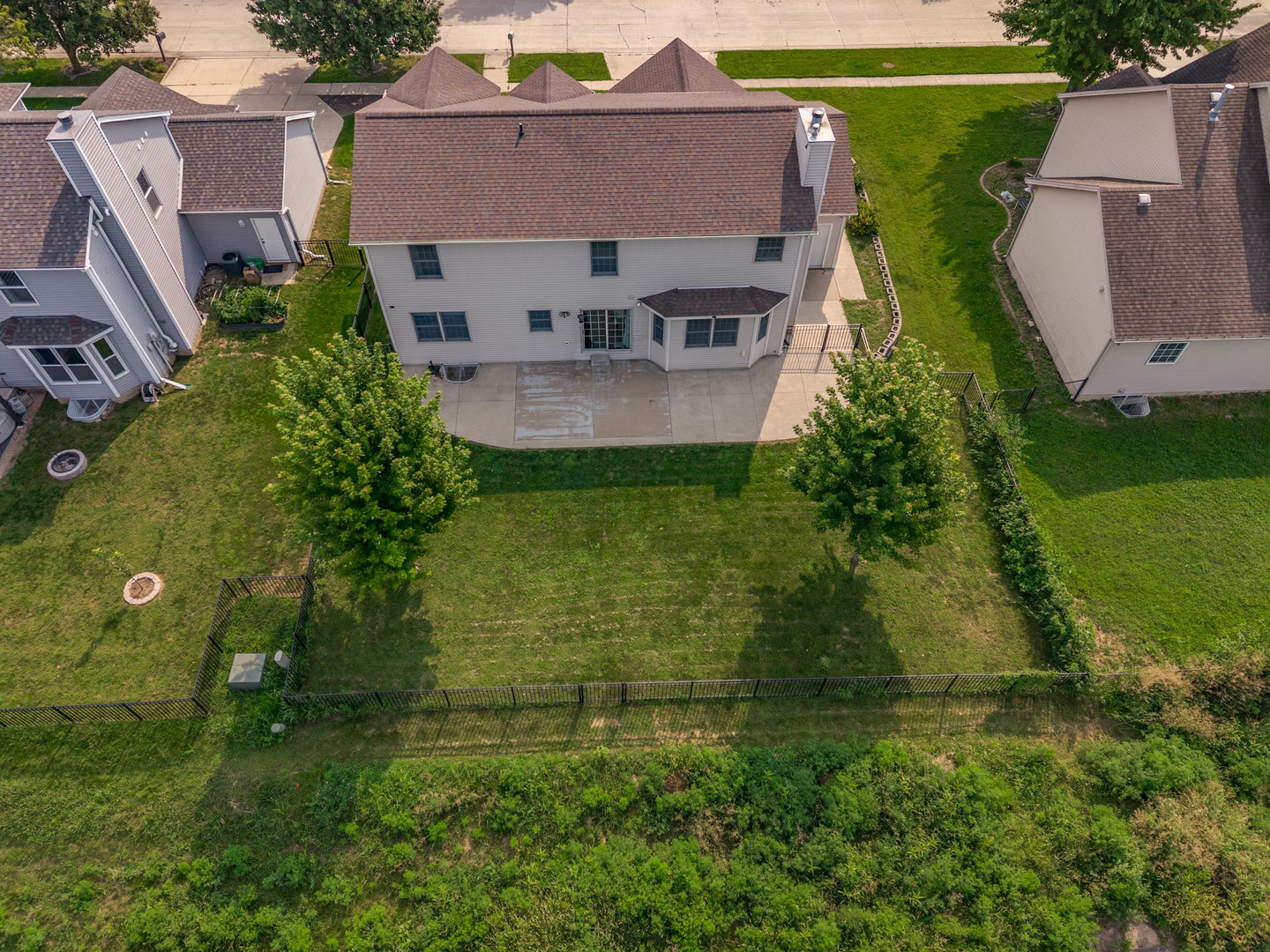 1219 Lodge Pole Lane