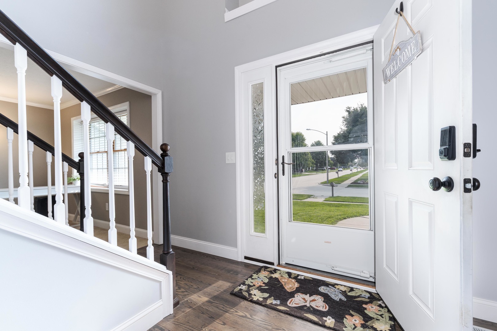 1219 Lodge Pole Lane