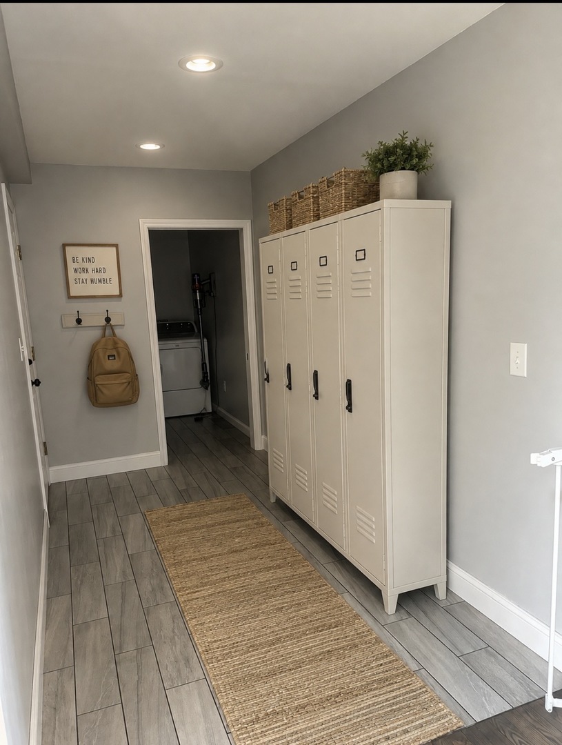 1219 Lodge Pole Lane
